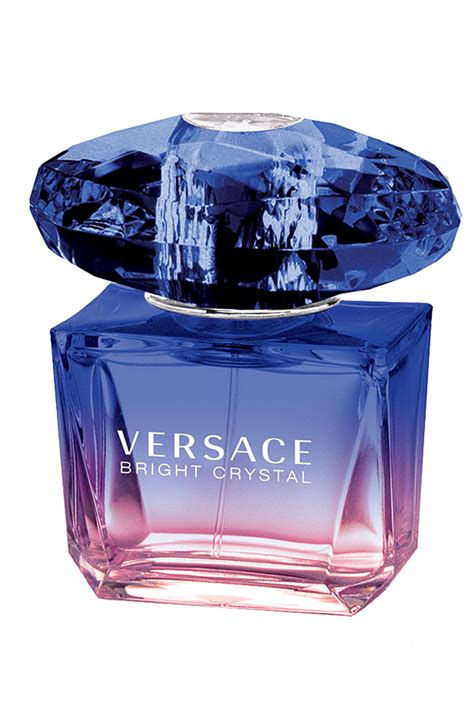 versace bright crystal mercadolibre|versace bright crystal on sale.